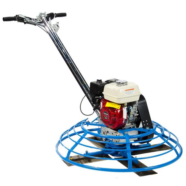 Rental store for POWER TROWEL BARTELL MORRISON in Ypsilanti MI