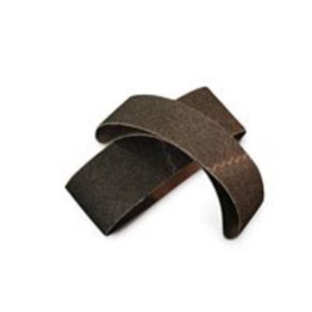 Rental store for SANDPAPER BELT SANDER 80 GRIT in Ypsilanti MI