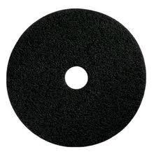 Rental store for PAD 13  BLACK in Ypsilanti MI