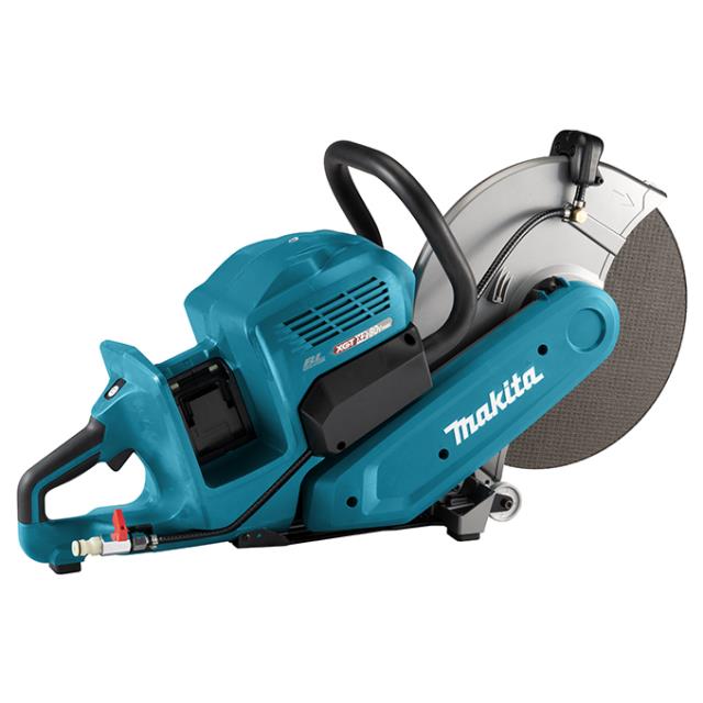 Rental store for MAKITA SAW BATTERY 14 in Ypsilanti MI