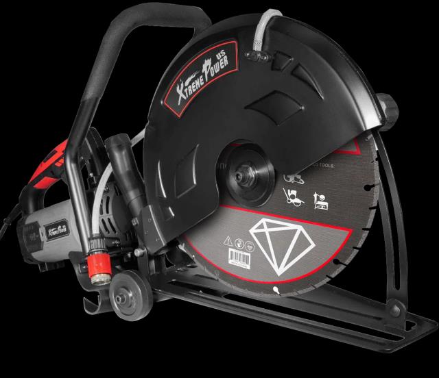Rental store for SAW CUT-OFF 14  ELECTRIC in Ypsilanti MI