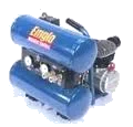 Air Compressor Electric