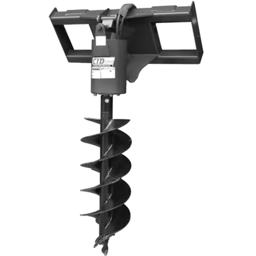 Auger