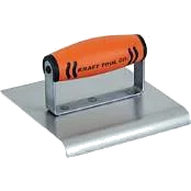 Concrete Edger