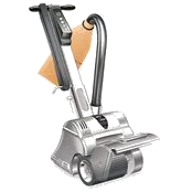 Drum Sander