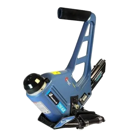 Hardwood Floor Nailer
