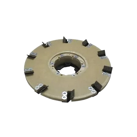 Mastic Remover