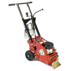 Tile Stripper 16