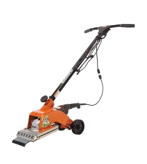 Tile Stripper