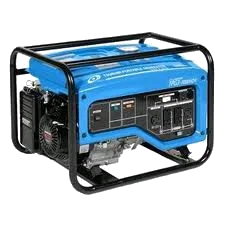 Generator 4000W