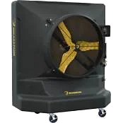 Evaporative Cooler