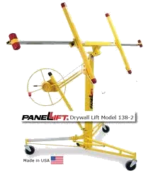 Drywall Lift
