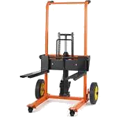 Material Lift