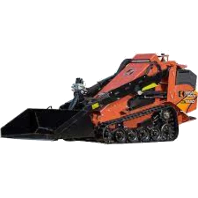 Ditch Witch SK1550