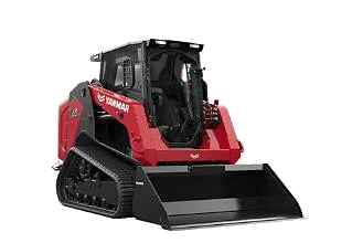 Yanmar TL65