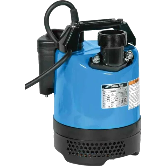 Electric Pump