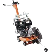 Floor Saw 14