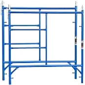 Scaffold Frame