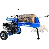 Log Splitter