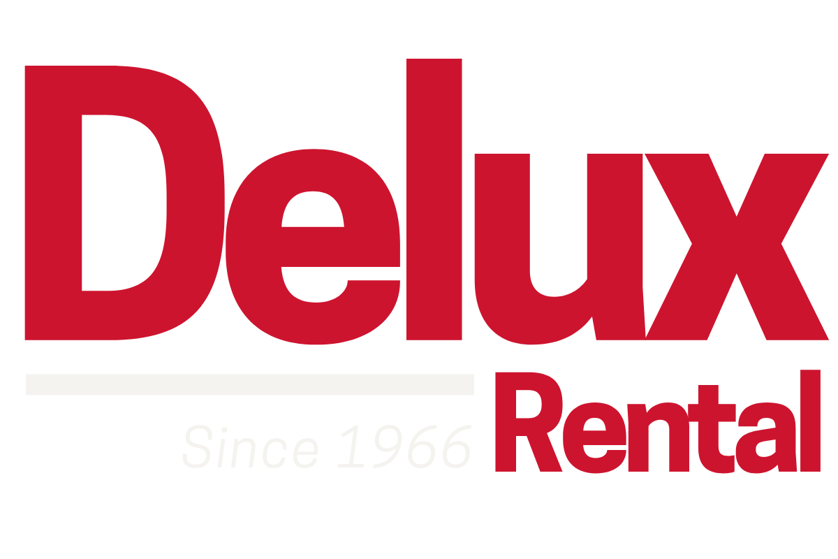 Delux Rental