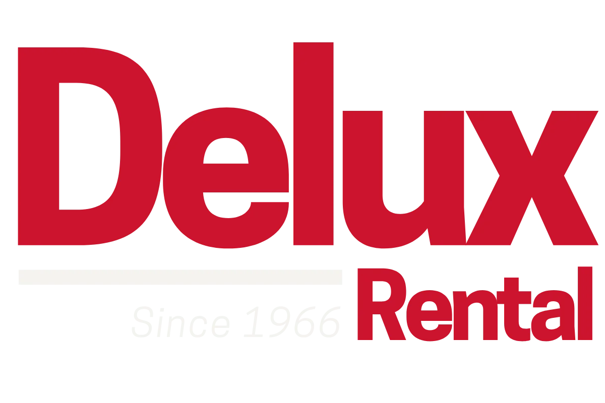 Delux Rental