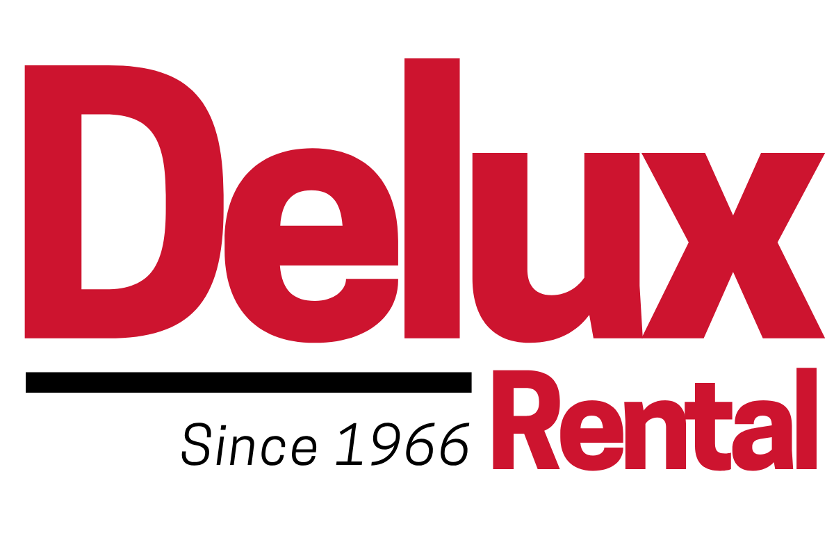 Delux Rental