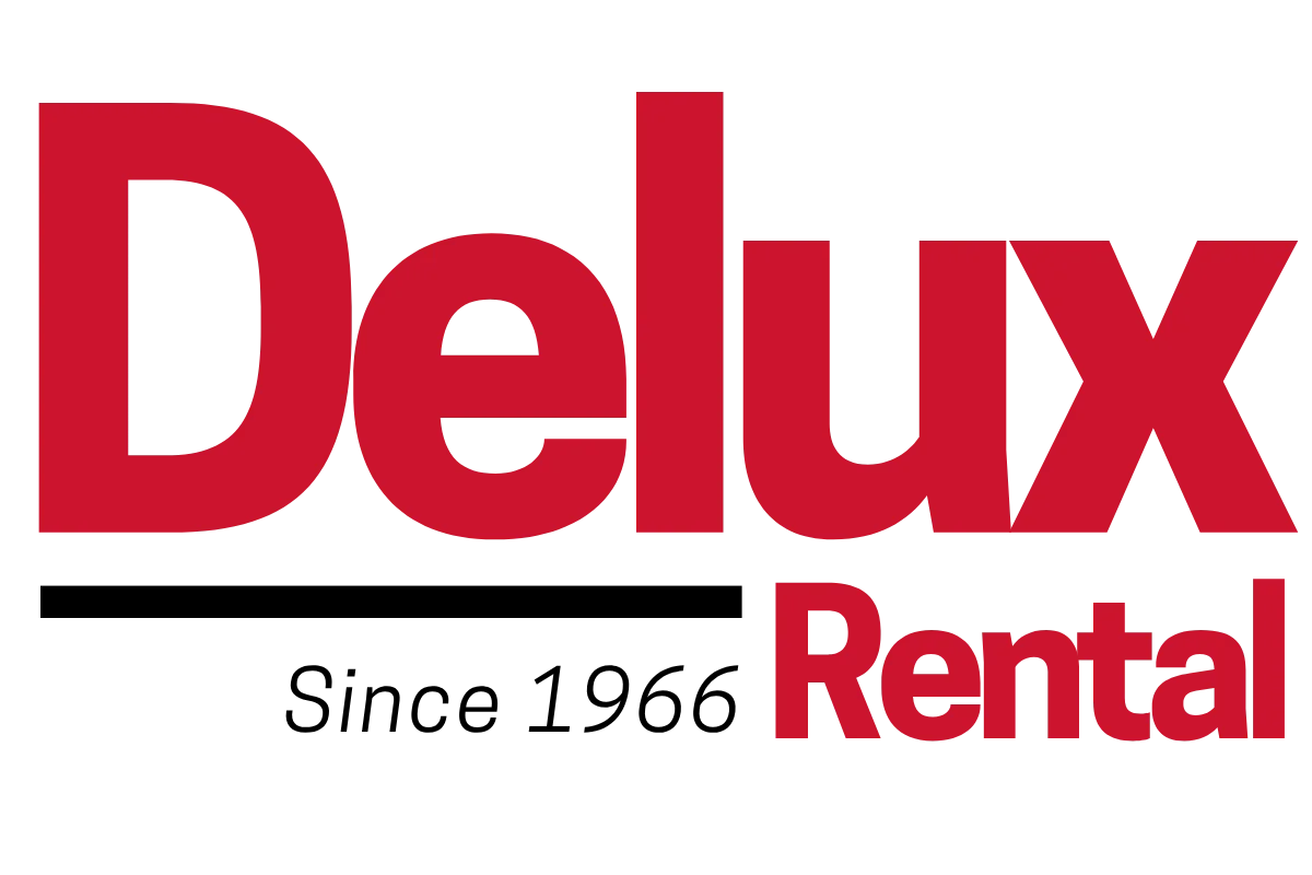 Delux Rental